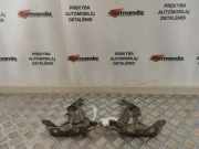 Motorhaubenscharnier links Mercedes-Benz A-Klasse (W169) A1698800128