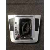 Schaltmanschette Leder VW PASSAT Variant B6 (3C5) 2.0 TDI 4motion 3C1713203A