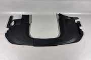 Motorabdeckung VW Touareg II (7P) 7P6806442