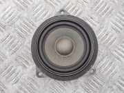 Türlautsprecher hinten links BMW 3 Cabrio (E93) 330 i 6945411