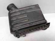 Luftfilterkasten KIA CERATO (LD) 1.6