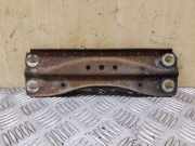 Unterfahrschutz Audi Q5 (8R)