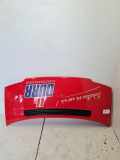 Motorhaube VW TRANSPORTER IV Furgon (70XA) 2.5