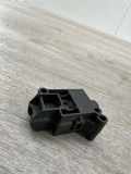 Kraftstoffaufprallsensor FORD FOCUS (DAW, DBW) 1.6 16V Xw4t9341aa