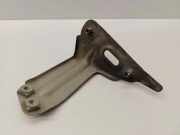 Kotflügelhalter vorne links VW GOLF SPORTSVAN (AM1) 1.2 TSI 5G0821135B