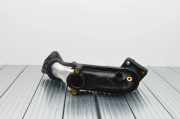 Luftansaugrohr FORD KUGA II (DM2) 1.5 TDCi 9674942380