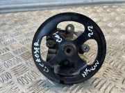 Servopumpe Citroen C-Crosser (VU, VV)