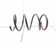 Fahrwerksfeder hinten rechts SUBARU IMPREZA Sedan (GC) 1.6 i