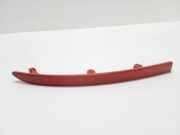 Stoßstange Reflektor hinten links VW TIGUAN (5N_) 2.0 TDI 4motion 5N0945105