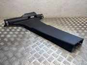 Verkleidung B-Säule links Nissan Qashqai II (J11) 769164EA0A