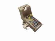 Sicherungskasten SUBARU LEGACY IV (BL) 2.0 AWD (BL5) 82201AG010