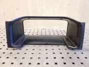 Geschwindigkeitsmesserverkleidung VW TRANSPORTER IV Flatbed (70XD) 2.5 TDI 7D0857237