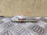 Kotflügelblinker vorne links BMW X3 (E83) xDrive 20 d