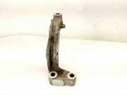 Lagerung für Motor Opel Grandland X (A18) S0422B