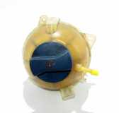 Ausgleichsbehälter VW GOLF IV (1J1) 1.9 TDI ZSB1J0121403A