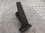 Fahrpedal BMW 5er Gran Turismo (F07) 6789998