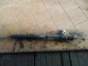 Lenksäule AUDI A6 (4F2, C6) 2.0 TFSI 4f2422066a