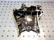 Halter für Motoraufhängung Fiat Croma (154) 55187676B813