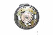 Nabe hinten rechts VW ID.3 (E11) Pro S 1EA609076