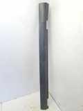 Schweller aus Kunststoff links SEAT ALTEA (5P1) 1.6 5P0853851F