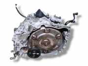Schaltgetriebe Volvo S80 II (124) 30759364