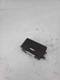 Handschuhfach AUDI A8 D2 (4D2, 4D8) 3.3 TDI quattro 4D1863075Q