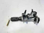 Zündschloss Skoda Rapid (NH) 1S0953223