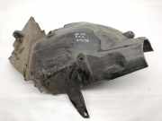 Verkleidung Innenkotflügel links hinten Mercedes-Benz C-Klasse T-Modell (S204) A2046904730