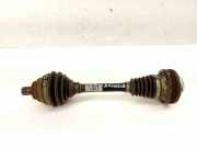 Antriebswelle links vorne VW Passat B7 (362) 1K0407271EE