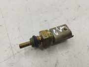 Sensor für Kühlmitteltemperatur Opel Antara (L07)