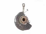 Radnaben vorne links MERCEDES-BENZ C (W205) C 250 BlueTEC / d (205.008) 0004213520