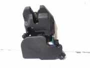 Schloss Heckdeckel Honda Accord VII Tourer (CM, CN)