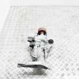 Differenzialgetriebe hinten VOLVO XC40 (536) 2.0 T4 AWD 02004763 P31367184