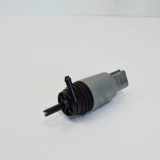 Wischwassertankmotor BMW 3 (F30, F80) 328 i 6934159