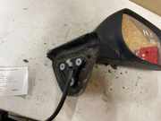 Außenspiegel rechts TOYOTA AURIS (_E15_) 2.2 D (ADE157_) 024112