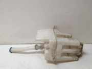 Behälter Scheibenwaschanlage Toyota Corolla Verso (R1) E11001193