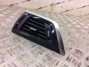 Lüftungsgitter Armaturenbrett BMW 2er Cabriolet (F23) 9205355