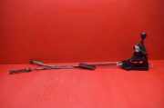 Manschette für Schalthebel Fiat Tipo Kombi (356, 357) 50295450