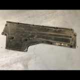 Unterbodenabdeckung links BMW 7 (G11, G12) 730 d, Ld xDrive 7347029