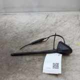 Antenne CITROËN C-CROSSER (EP_) 2.2 HDi