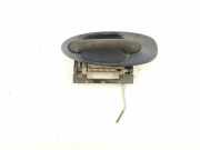 Türgriff rechts hinten Saab 9-3 Kombi (YS3F) 12786424