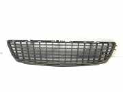Gitter vorne unten OPEL VECTRA C 1.9 CDTI 13182906