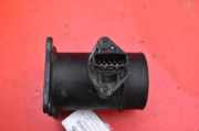 Luftmassenmesser Nissan Almera Tino (V10) 226805U400