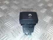 Nebelscheinwerferschalter KIA SORENTO I (JC) 2.5 CRDi 864W03000