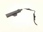 Antenne BMW X3 (G01, F97) xDrive 30 i 9220832