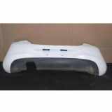 Hintere Stoßstange OPEL CORSA E 1.3 CDTI 39002839