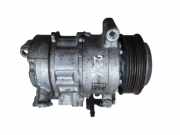 Kondensatpumpe Klimaanalge