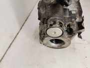 Differenzialgetriebe hinten BMW X5 (F15, F85) M 50 d 785017002