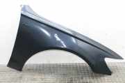 Kotflügel rechts vorne Audi A6 (4G, C7) W1X5R