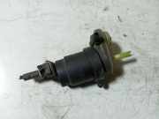 PUMPE SCHEIBENWASCHANLAGE OPEL ASTRA H Sedan (L69) 1.7 CDTi 13248320